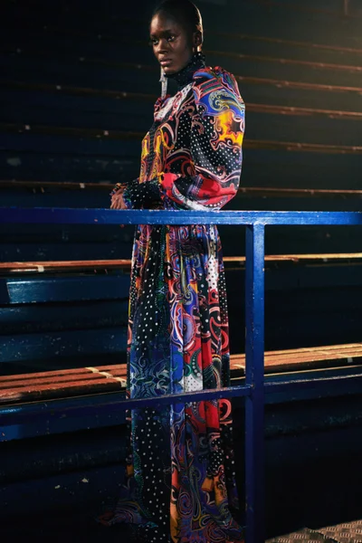 Look 55